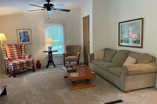 4261 State Route 17B, Callicoon, NY 12723 - Photo 11