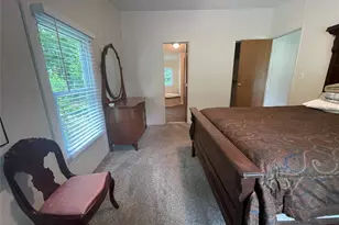 4261 State Route 17B, Callicoon, NY 12723 - Photo 23