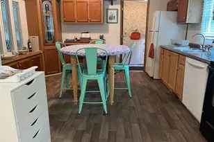 4261 State Route 17B, Callicoon, NY 12723 - Photo 15