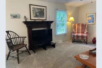 4261 State Route 17B, Callicoon, NY 12723 - Photo 31