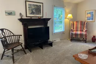 4261 State Route 17B, Callicoon, NY 12723 - Photo 31