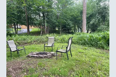 4261 State Route 17B, Callicoon, NY 12723 - Photo 39