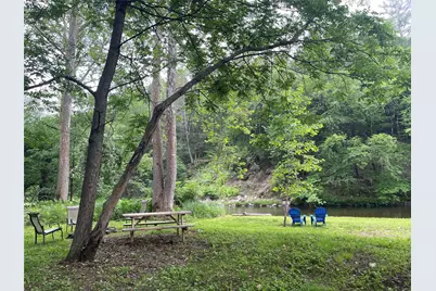 4261 State Route 17B, Callicoon, NY 12723 - Photo 5