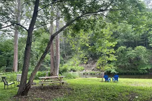 4261 State Route 17B, Callicoon, NY 12723 - Photo 5