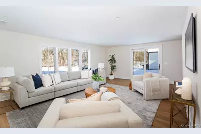 49 Salisbury Road, Call Listing Agent, CT 06820 - Photo 27