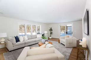 49 Salisbury Rd, Call Listing Agent, CT 06820 - Photo 27