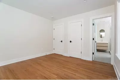 49 Salisbury Road, Call Listing Agent, CT 06820 - Photo 23