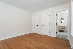 49 Salisbury Rd, Call Listing Agent, CT 06820 - Photo 23