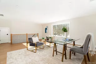 49 Salisbury Rd, Call Listing Agent, CT 06820 - Photo 35