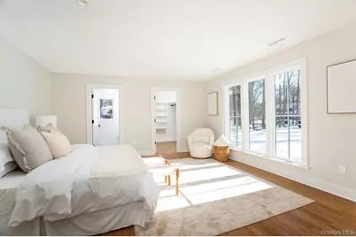 49 Salisbury Road, Call Listing Agent, CT 06820 - Photo 19