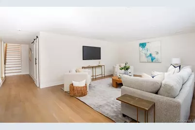 49 Salisbury Road, Call Listing Agent, CT 06820 - Photo 29