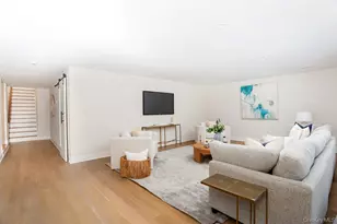 49 Salisbury Rd, Call Listing Agent, CT 06820 - Photo 29