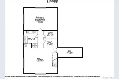 49 Salisbury Road, Call Listing Agent, CT 06820 - Photo 37