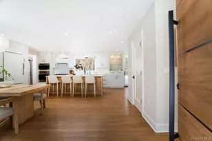 49 Salisbury Rd, Call Listing Agent, CT 06820 - Photo 3