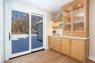 49 Salisbury Rd, Call Listing Agent, CT 06820 - Photo 11