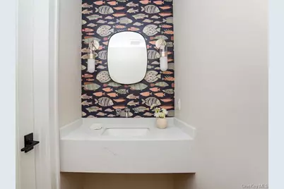 49 Salisbury Road, Call Listing Agent, CT 06820 - Photo 15