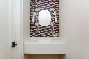 49 Salisbury Rd, Call Listing Agent, CT 06820 - Photo 15