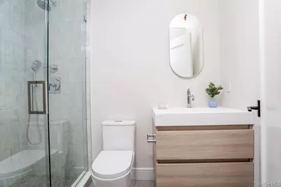 49 Salisbury Road, Call Listing Agent, CT 06820 - Photo 21