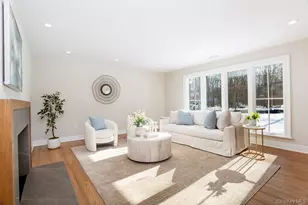 49 Salisbury Rd, Call Listing Agent, CT 06820 - Photo 13