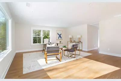 49 Salisbury Road, Call Listing Agent, CT 06820 - Photo 31