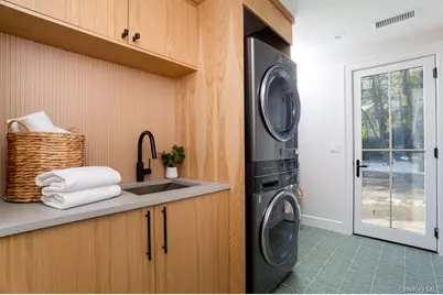 49 Salisbury Road, Call Listing Agent, CT 06820 - Photo 25