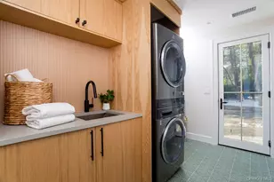 49 Salisbury Rd, Call Listing Agent, CT 06820 - Photo 25