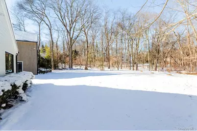 49 Salisbury Road, Call Listing Agent, CT 06820 - Photo 39