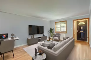 211-19A 73 Ave, Oakland Gardens, NY 11364 - Photo 13