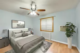 211-19A 73 Ave, Oakland Gardens, NY 11364 - Photo 11