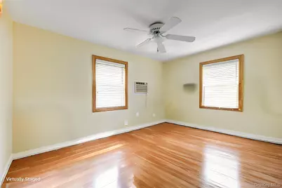 211-19A 73 Avenue #Lower, Oakland Gardens, NY 11364 - Photo 7