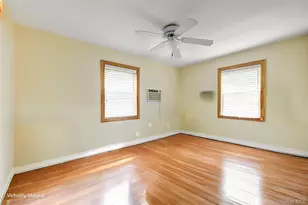 211-19A 73 Ave, Oakland Gardens, NY 11364 - Photo 7