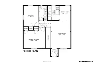 211-19A 73 Ave, Oakland Gardens, NY 11364 - Photo 5