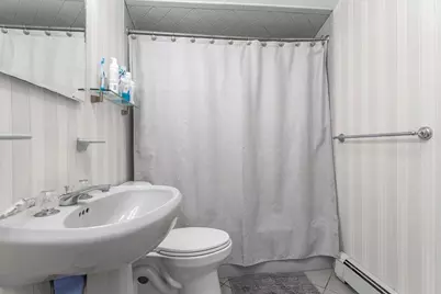 143 Davis Avenue, Inwood, NY 11096 - Photo 13