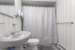 143 Davis Ave, Inwood, NY 11096 - Photo 13