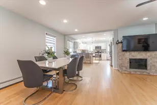 143 Davis Ave, Inwood, NY 11096 - Photo 5