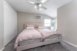 143 Davis Ave, Inwood, NY 11096 - Photo 9