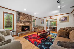 1 Blue Sky Dr, Suffern, NY 10901 - Photo 5