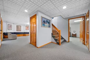 1 Blue Sky Dr, Suffern, NY 10901 - Photo 39