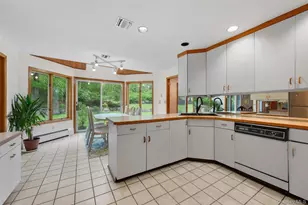 1 Blue Sky Dr, Suffern, NY 10901 - Photo 15