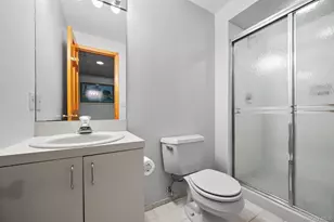 1 Blue Sky Dr, Suffern, NY 10901 - Photo 47