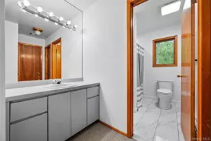 1 Blue Sky Dr, Suffern, NY 10901 - Photo 33