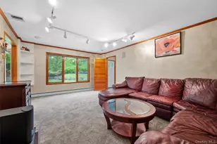 1 Blue Sky Dr, Suffern, NY 10901 - Photo 21