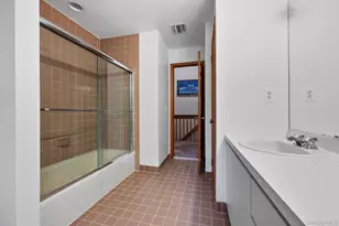 1 Blue Sky Dr, Suffern, NY 10901 - Photo 29