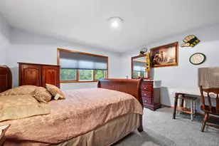 1 Blue Sky Dr, Suffern, NY 10901 - Photo 37