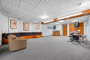 1 Blue Sky Dr, Suffern, NY 10901 - Photo 43