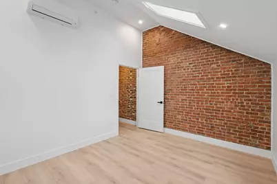 119 Lander Street #2, Newburgh, NY 12550 - Photo 17