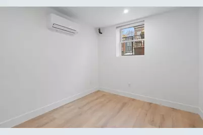 119 Lander Street #2, Newburgh, NY 12550 - Photo 43