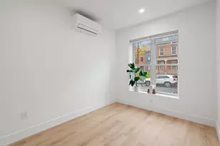 119 Lander St, Newburgh, NY 12550 - Photo 23