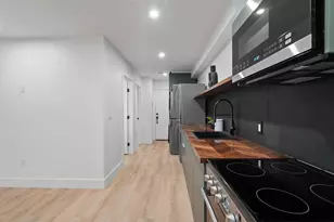 119 Lander St, Newburgh, NY 12550 - Photo 39