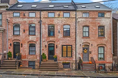 119 Lander Street #2, Newburgh, NY 12550 - Photo 3